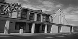 hauntedsunderland.php hauntedsunderland.php